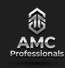 AMC Professionals emblem